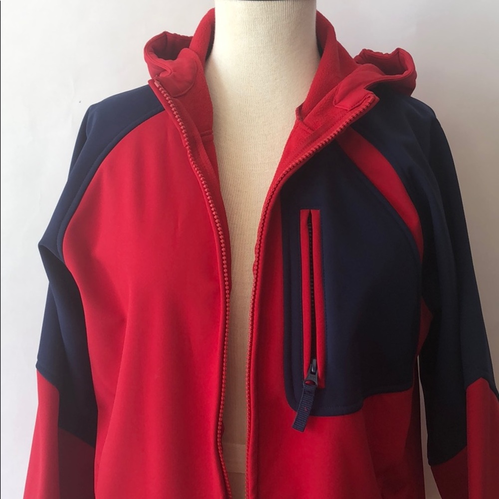 Talbots Boys Jacket - Picture 2 of 5
